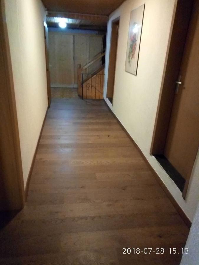 Gasthof Mondschein Hotel เมราโน ภายนอก รูปภาพ