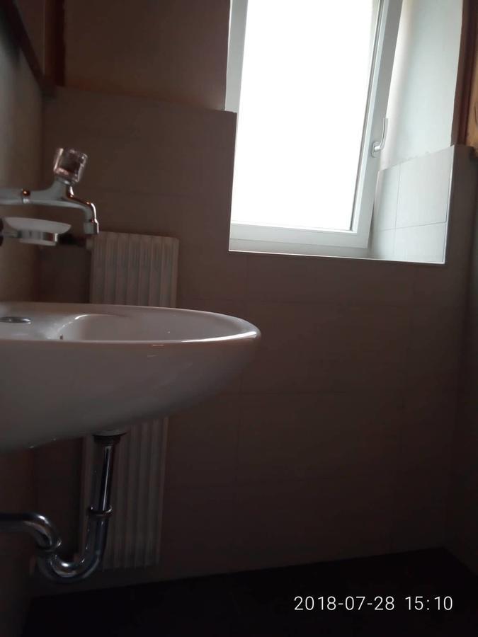 Gasthof Mondschein Hotel เมราโน ภายนอก รูปภาพ